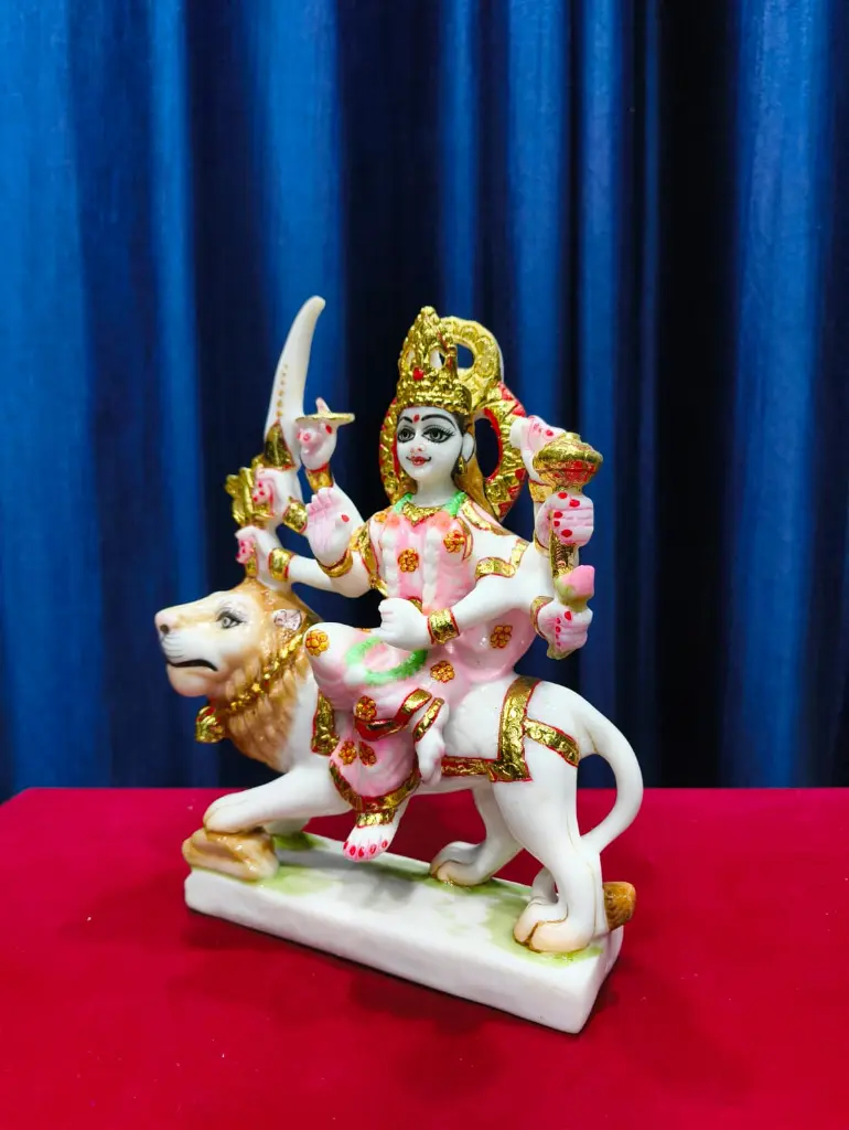 WhatsApp Image 2025-01-13 at 13.35.48 (1).webp