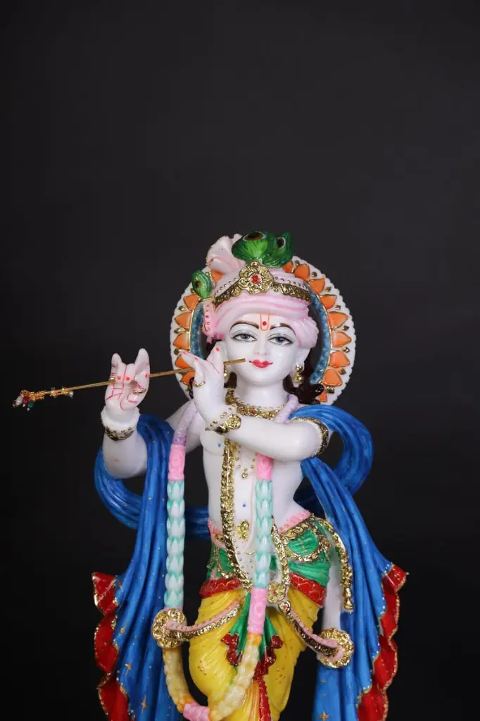 WhatsApp Image 2025-12-08 at 15.42.05 (1).webp