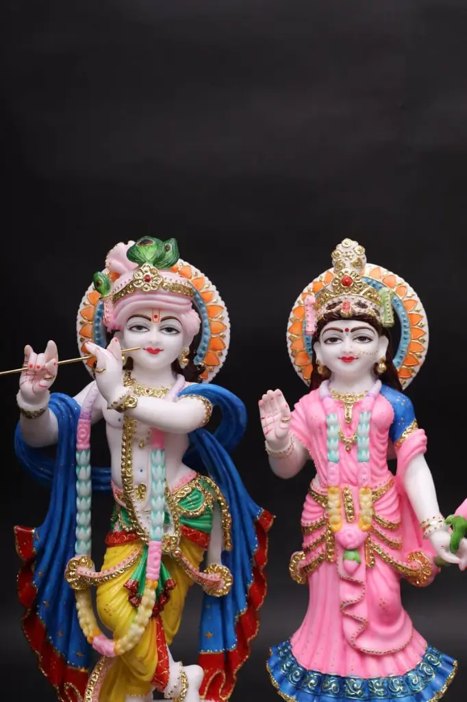 WhatsApp Image 2025-12-08 at 15.42.05 (2).webp