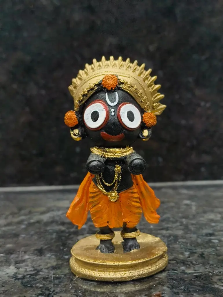 WhatsApp Image 2025-12-10 at 18.46.36 (1).webp