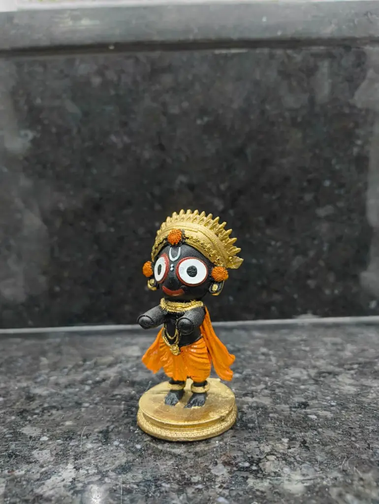 WhatsApp Image 2025-12-10 at 18.46.36.webp