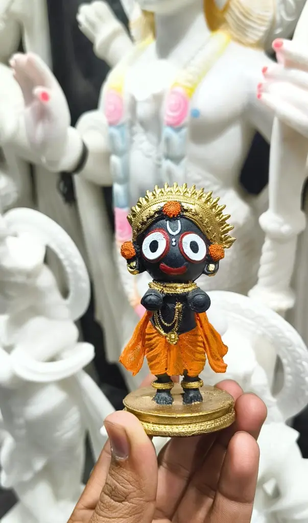 WhatsApp Image 2025-12-10 at 18.49.24.webp