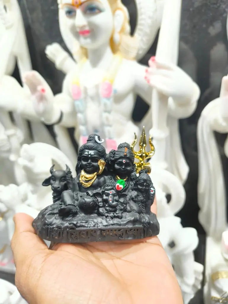 WhatsApp Image 2025-12-11 at 13.34.56.webp