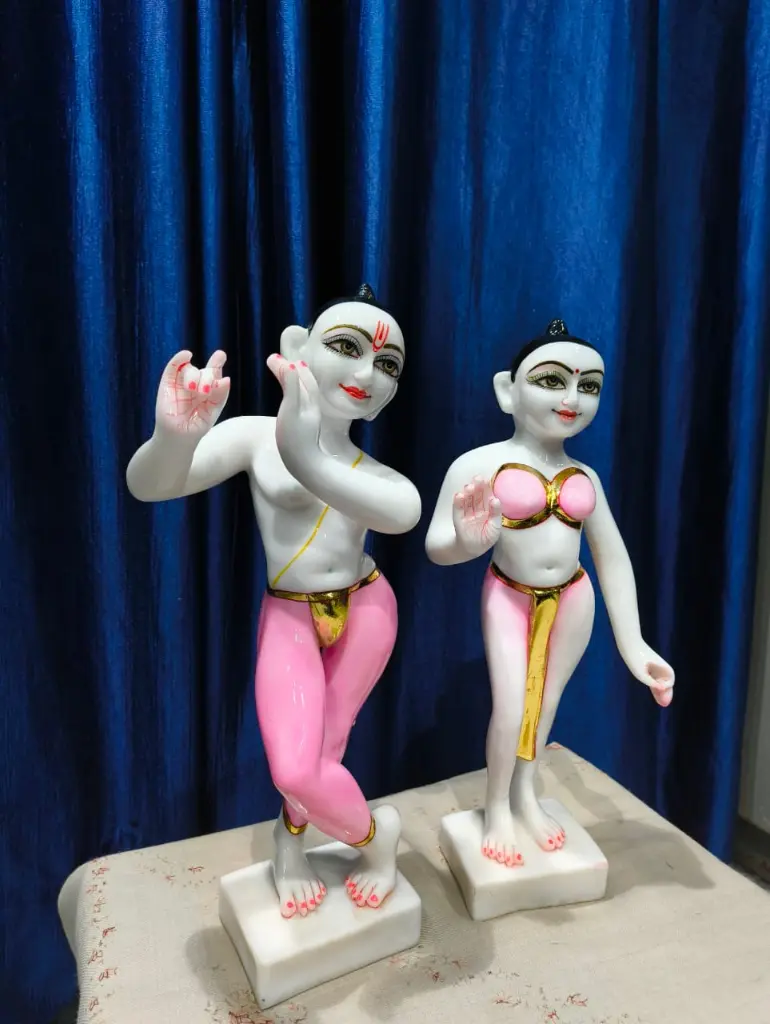 WhatsApp Image 2025-01-13 at 13.35.55 (3).webp