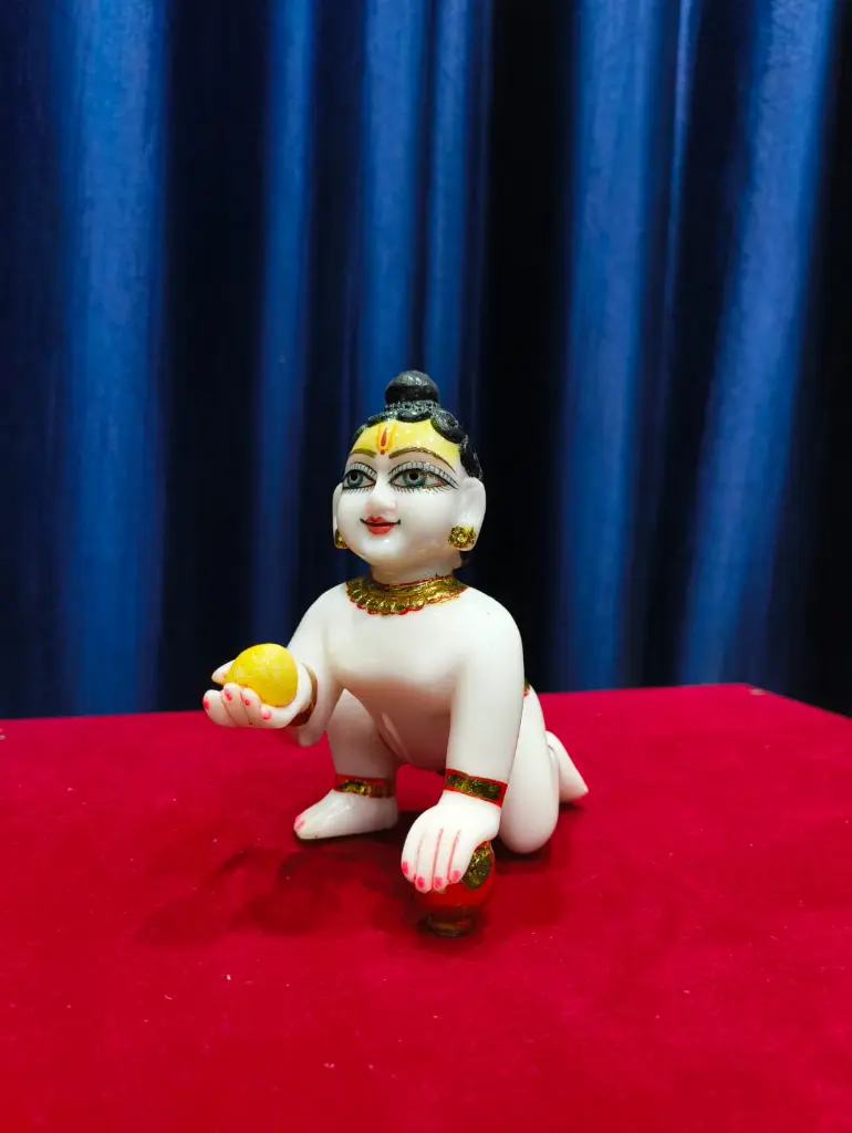 WhatsApp Image 2025-01-13 at 13.35.49 (3).webp