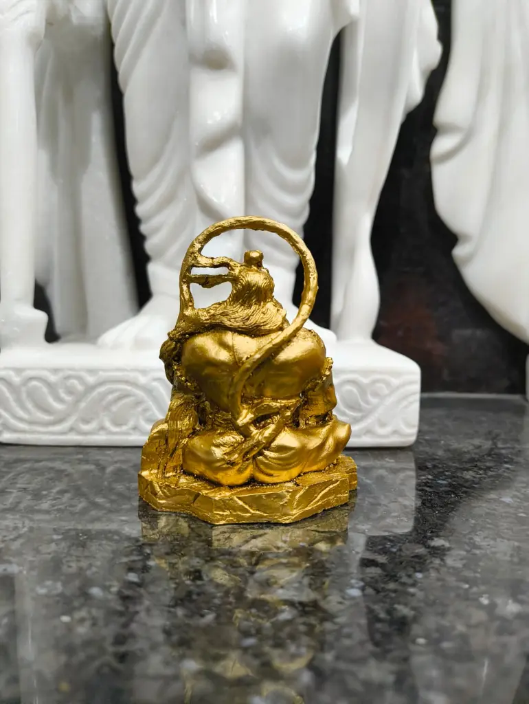 WhatsApp Image 2025-01-13 at 16.13.39 (6).webp