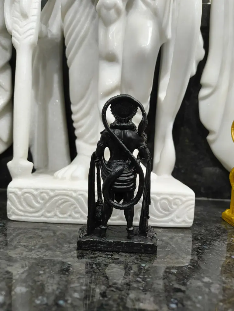 WhatsApp Image 2025-01-13 at 16.13.40 (5).webp