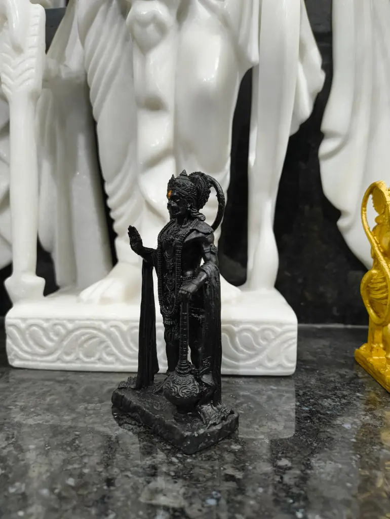 WhatsApp Image 2025-01-13 at 16.13.40 (6).webp