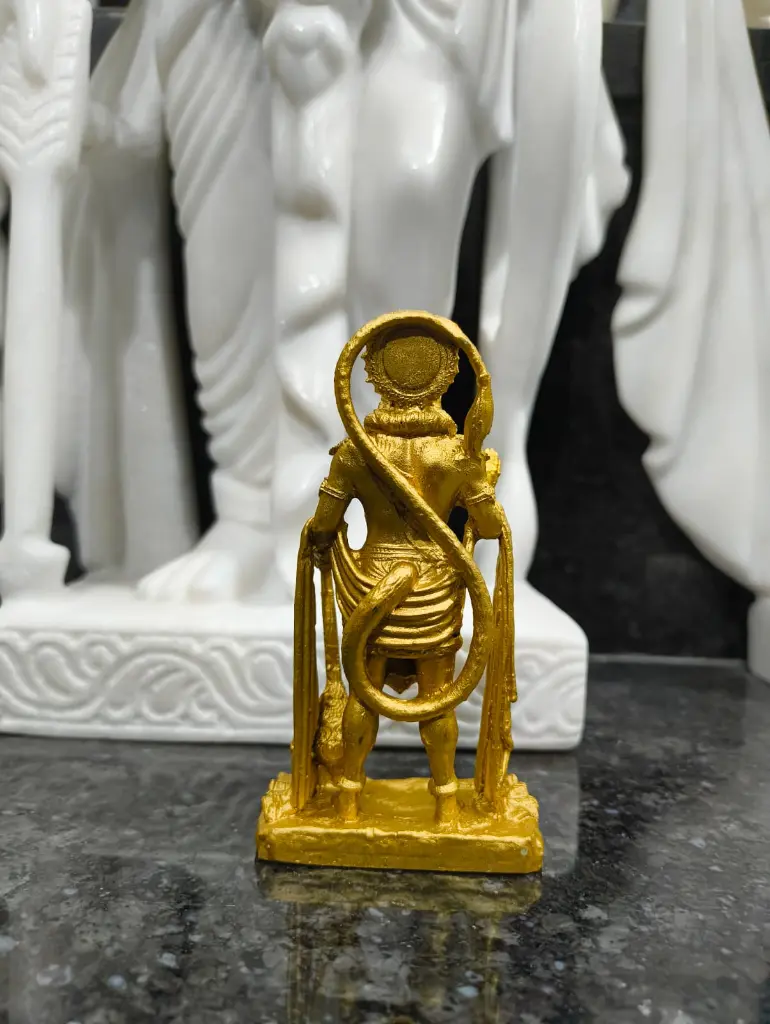 WhatsApp Image 2025-01-13 at 16.13.41 (2).webp