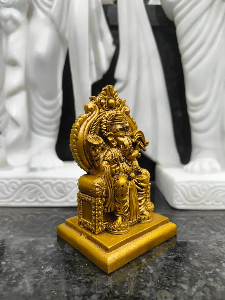 WhatsApp Image 2025-01-13 at 16.13.42 (4).webp