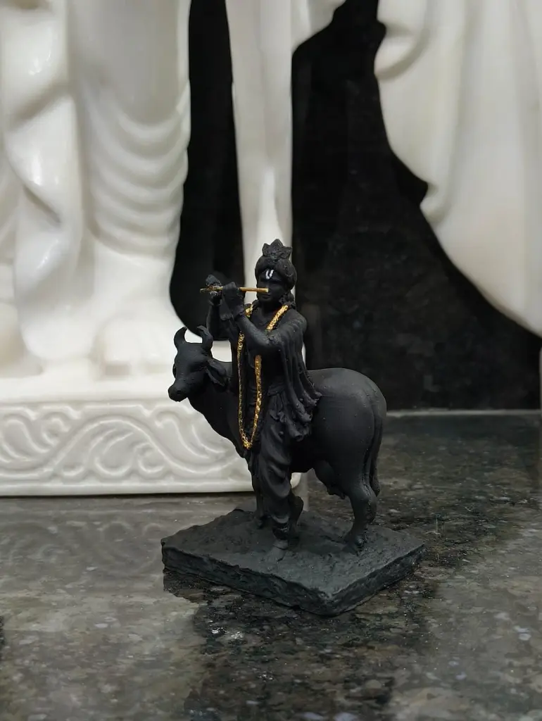 WhatsApp Image 2025-01-13 at 16.13.43 (2).webp