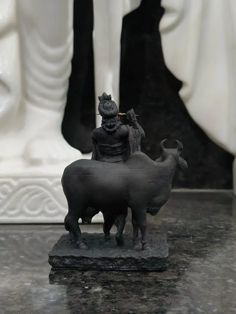 WhatsApp Image 2025-01-13 at 16.13.43 (4).webp