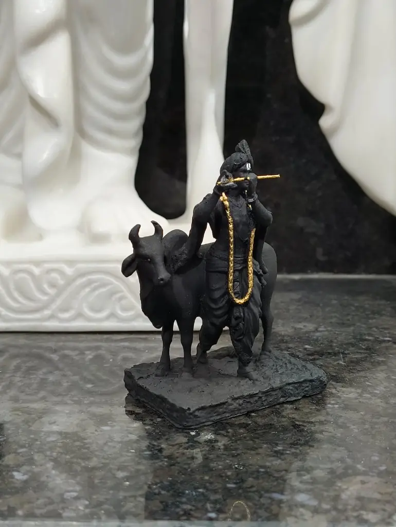 WhatsApp Image 2025-01-13 at 16.13.43 (3).webp