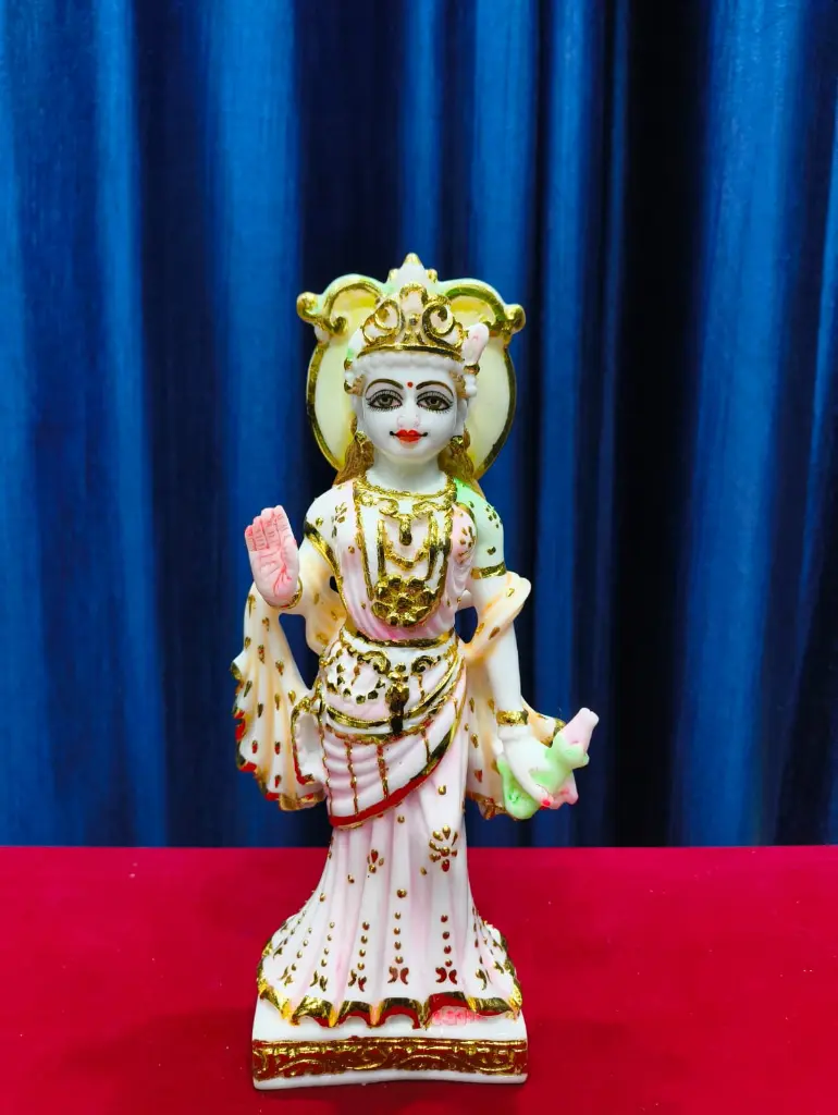 WhatsApp Image 2025-01-13 at 13.35.51 (1).webp