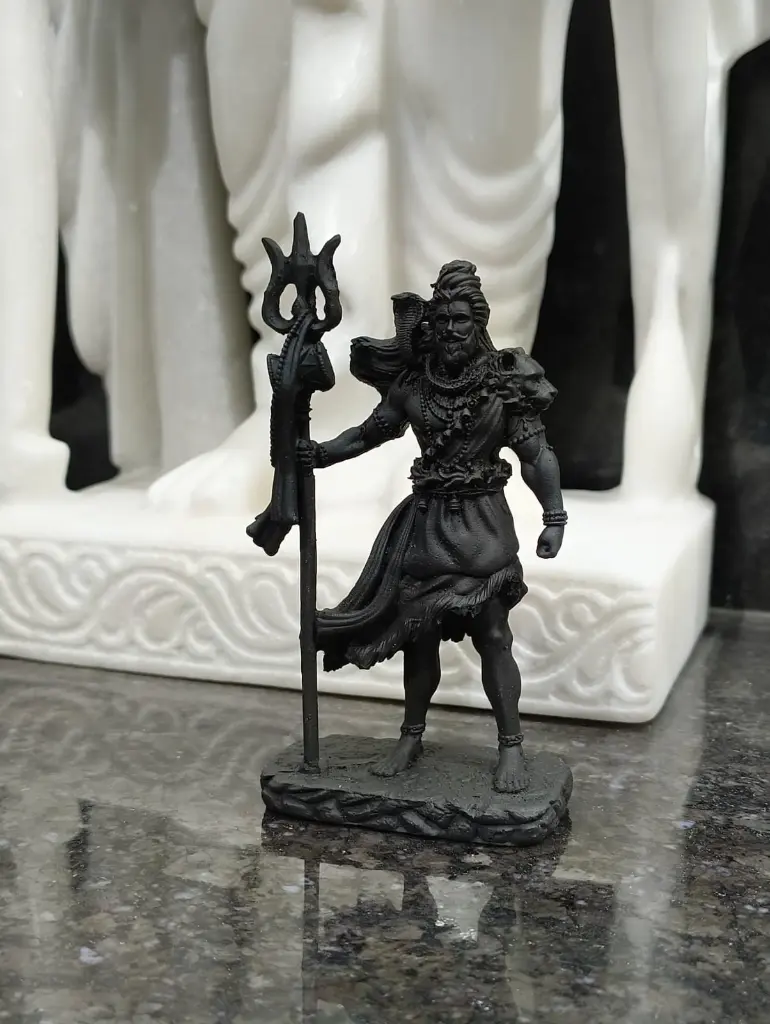 WhatsApp Image 2025-01-13 at 16.13.44 (1).webp