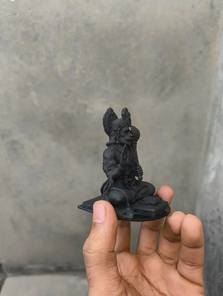 WhatsApp Image 2025-01-22 at 12.37.13 (2).webp