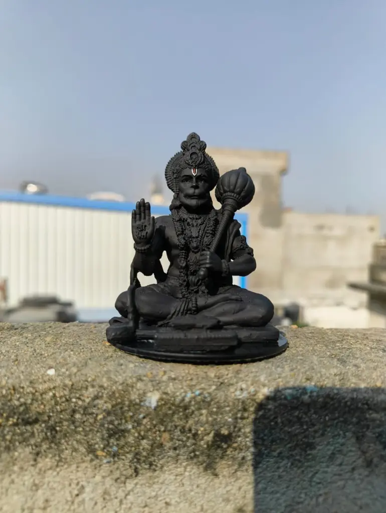 WhatsApp Image 2025-01-22 at 12.37.13 (4).webp