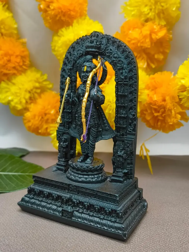 WhatsApp Image 2025-01-22 at 12.37.14 (1).webp