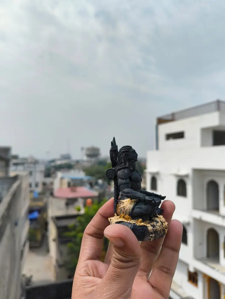 WhatsApp Image 2025-01-22 at 12.37.13 (8).webp