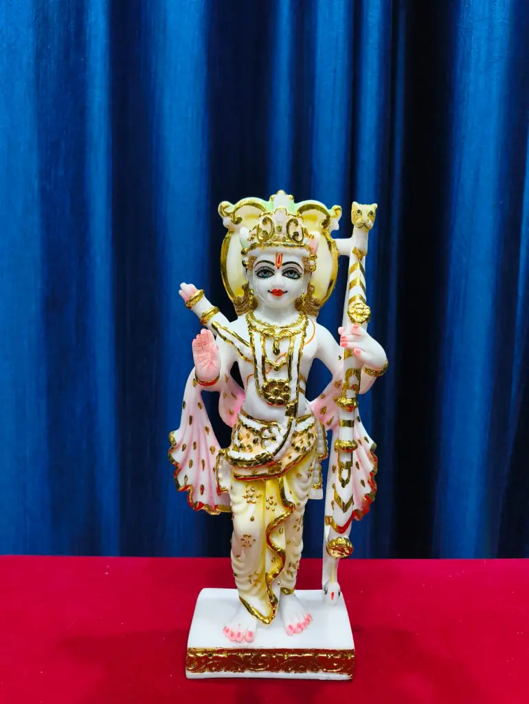 WhatsApp Image 2025-01-13 at 13.35.51 (3).webp