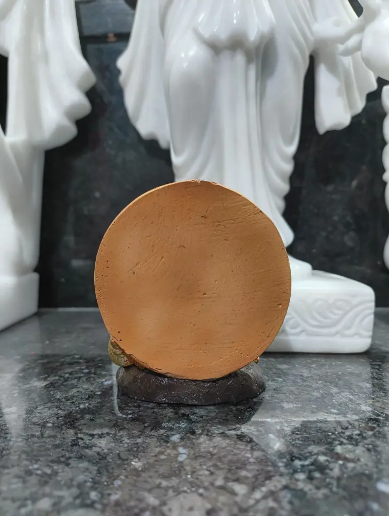 WhatsApp Image 2025-02-27 at 17.58.54 (4).webp