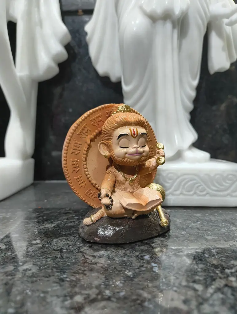 WhatsApp Image 2025-02-27 at 17.58.54 (2).webp