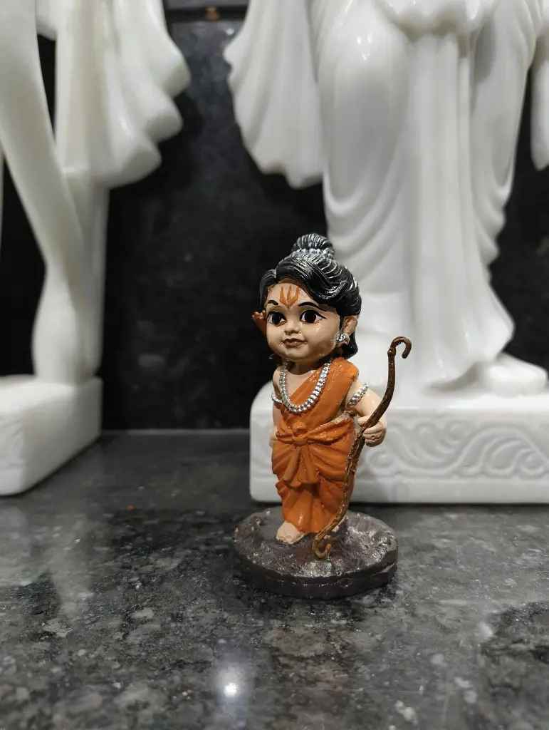 WhatsApp Image 2025-02-27 at 17.58.57 (1).webp