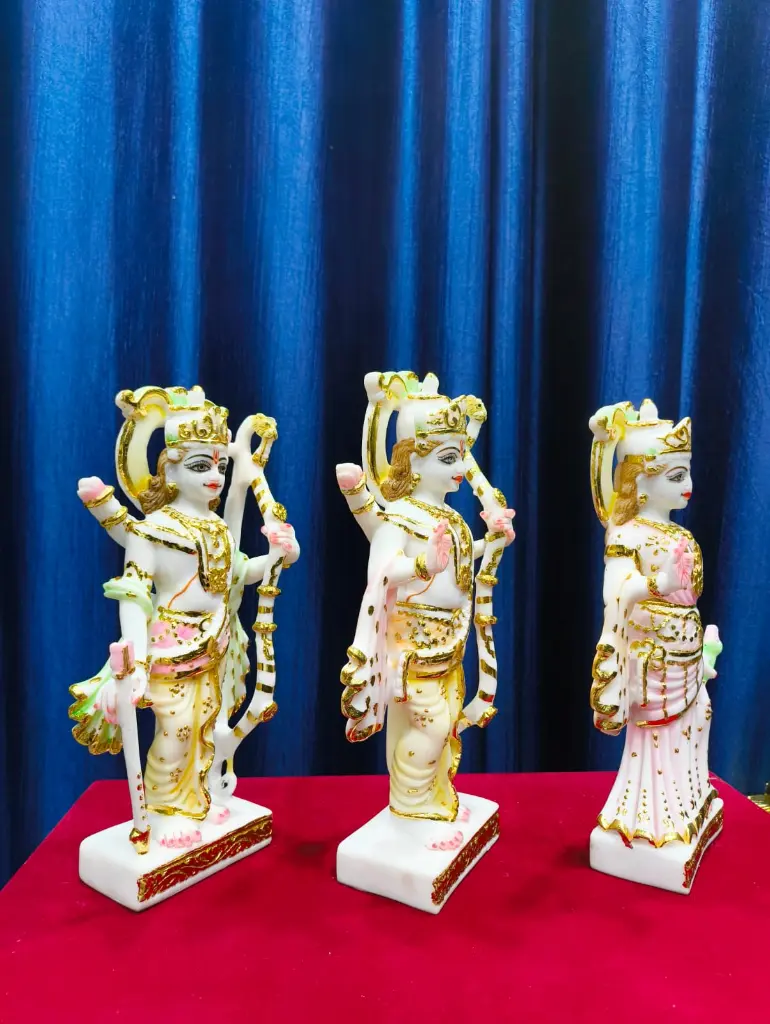 WhatsApp Image 2025-01-13 at 13.35.52 (1).webp