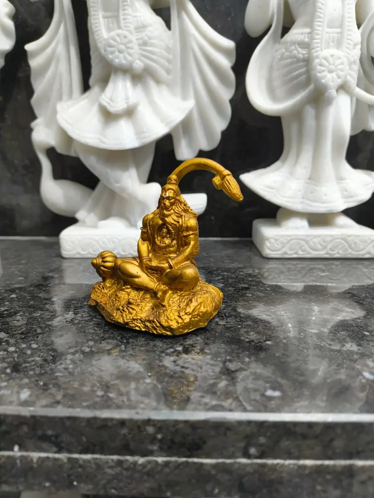 WhatsApp Image 2025-02-27 at 18.16.36 (1).webp