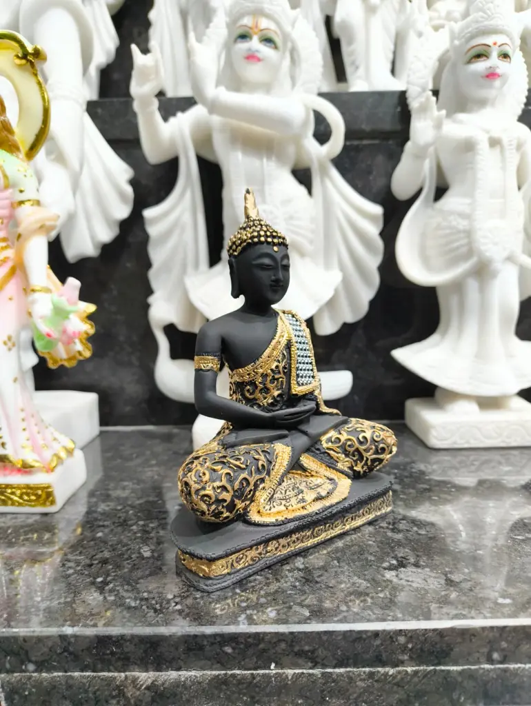 WhatsApp Image 2025-02-27 at 18.16.36 (3).webp