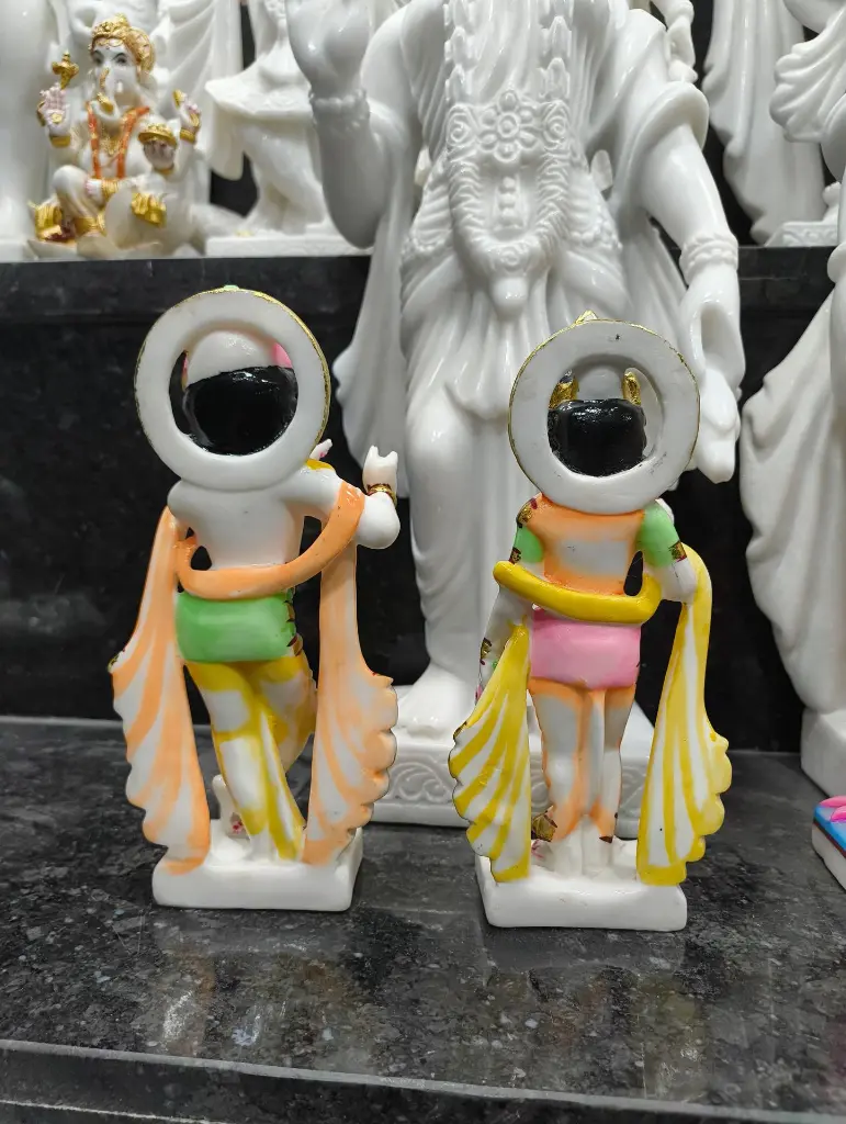 WhatsApp Image 2025-02-27 at 17.59.09 (1).webp