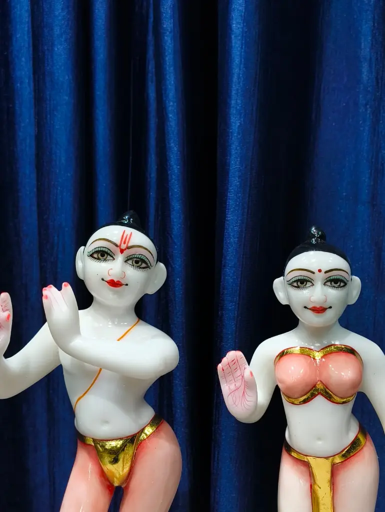 WhatsApp Image 2025-01-13 at 13.35.54 (1).webp