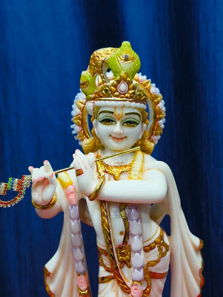 WhatsApp Image 2025-02-27 at 18.45.43 (1).webp