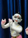 WhatsApp Image 2025-01-13 at 13.35.55 (2).webp