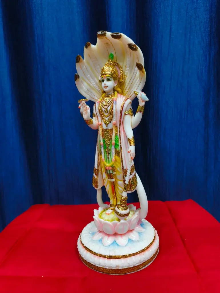 WhatsApp Image 2025-02-27 at 18.50.35 (2).webp