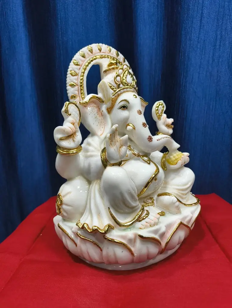 WhatsApp Image 2025-02-27 at 17.59.06 (1).webp