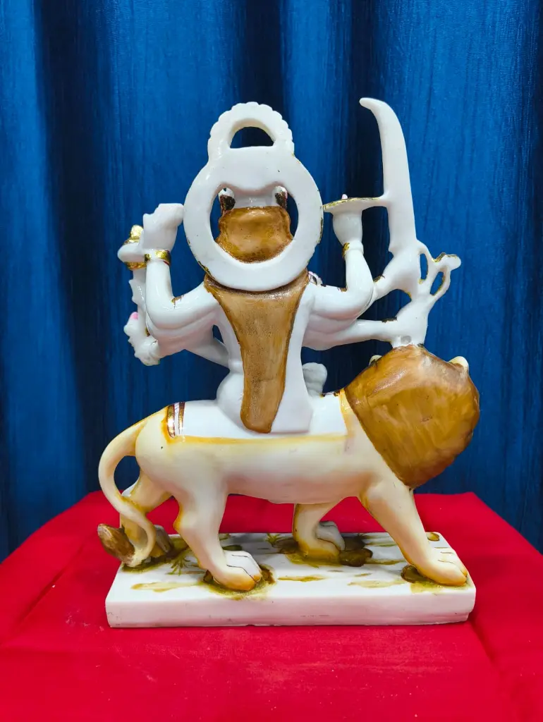 WhatsApp Image 2025-02-27 at 19.00.46 (1).webp