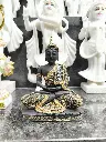 Gautam Buddha Idol