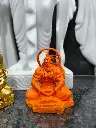 Hanuman Ji Idol