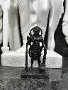 Hanuman Ji Idol