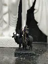 Krishna Ji Idol