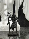 Shiv Ji Idol