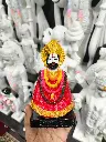 Shyam Baba Idol
