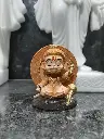 Baal Hanuman Ji Idol
