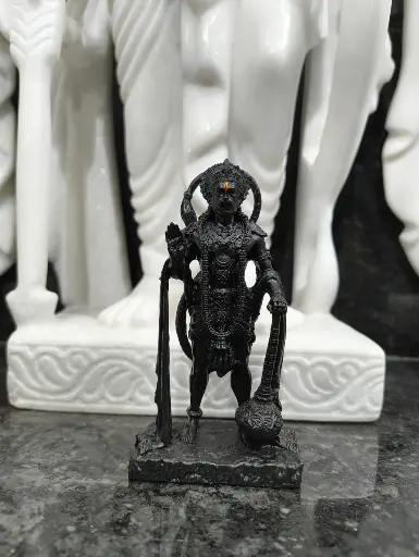 Hanuman Ji Idol