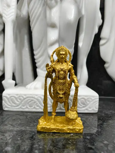 Hanuman Ji Idol