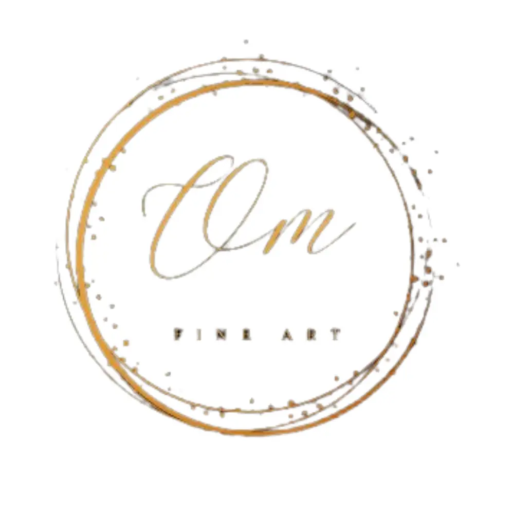 omfineartindia